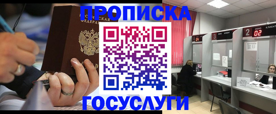 найти адрес прописки в Камышине